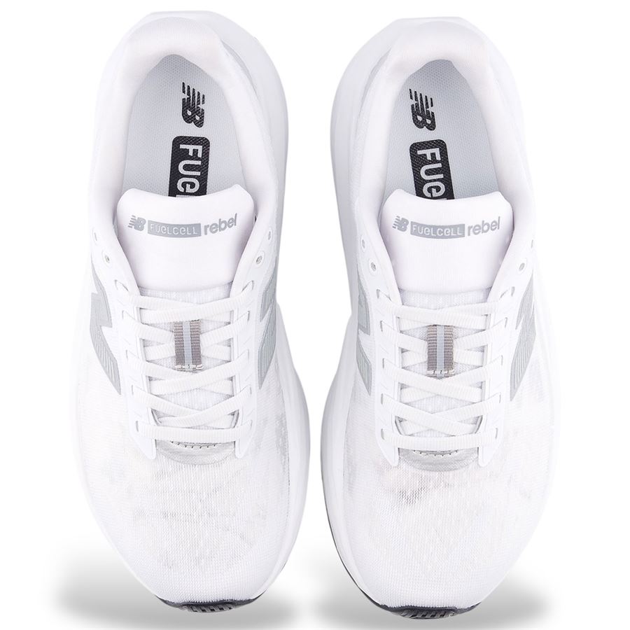  New Balance | WFCXEM5